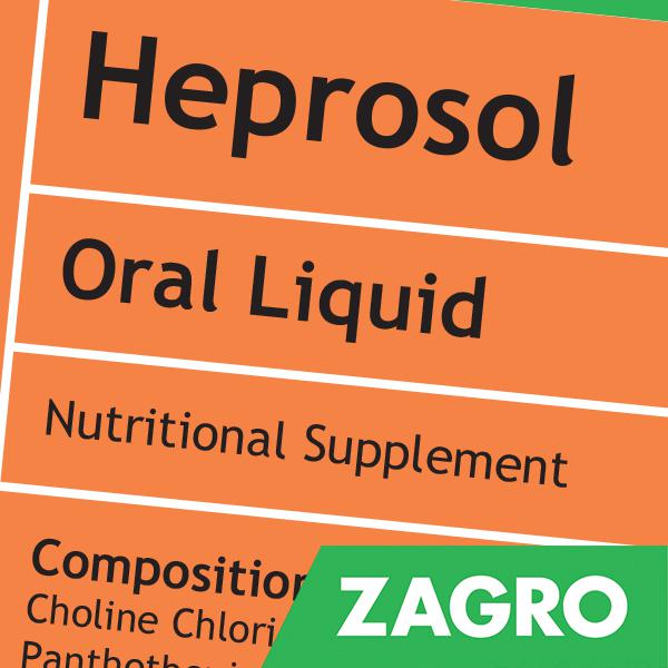 Animal Health